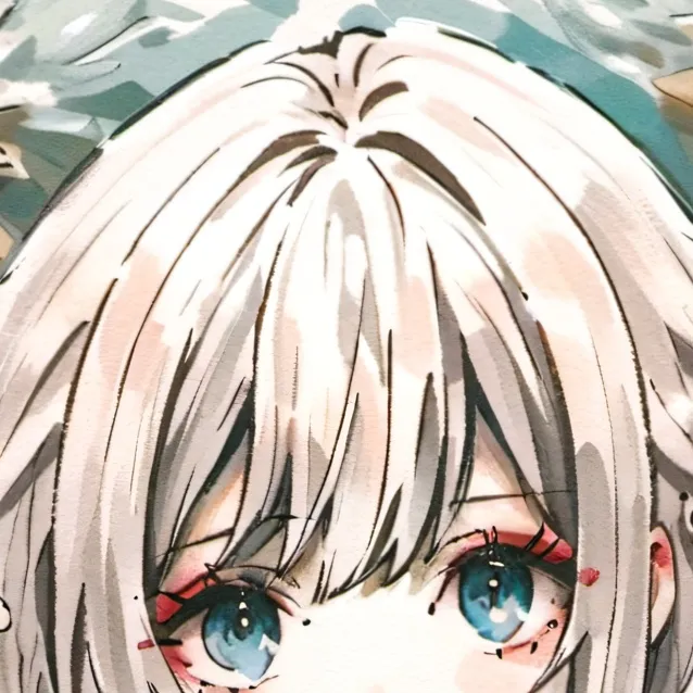 chat with ai character: muichiro's gf