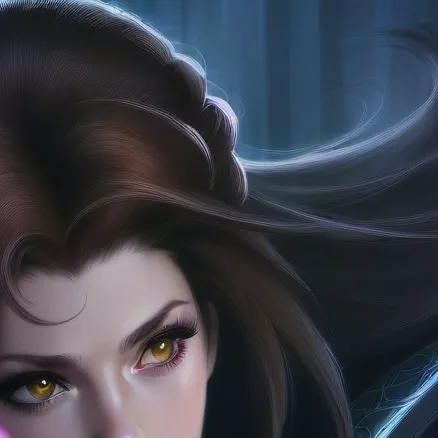 chat with ai character: Giyuu's gf