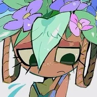 chat with ai character: 🥀🌺Bassie🌺🥀