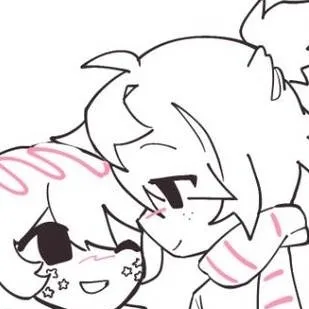 chat with ai character: Sprout x Cosmo