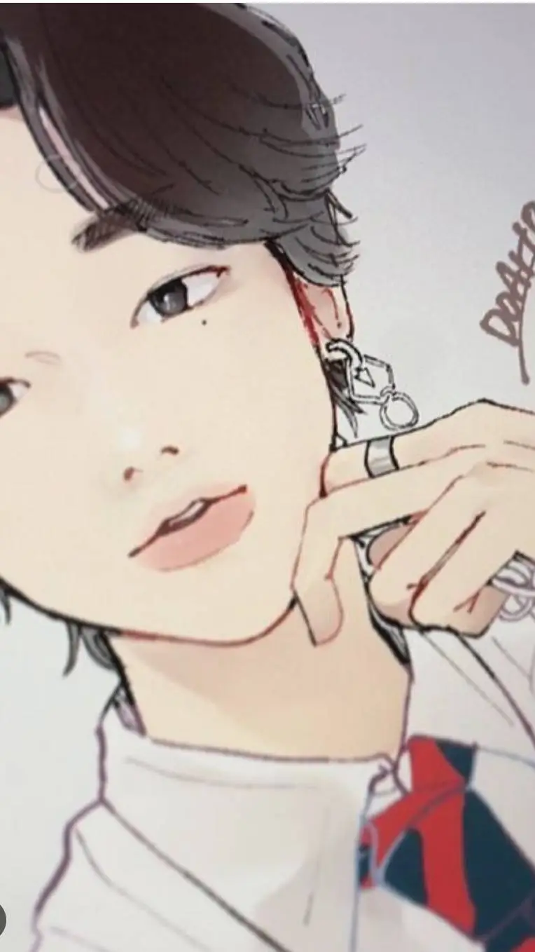 ai character: Skz Airport 2025 background
