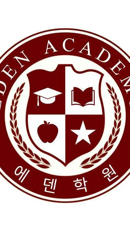 ai character: tu escuela🗣️🔥 background