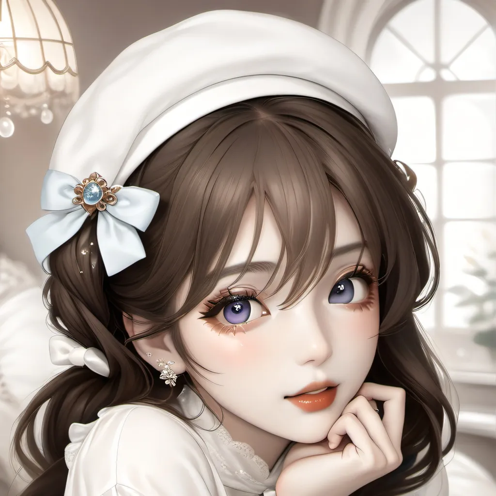 chat with ai character: l ꙰𝕬𝖞𝖓𝖆𝖙𝖙𝖔~۞✰