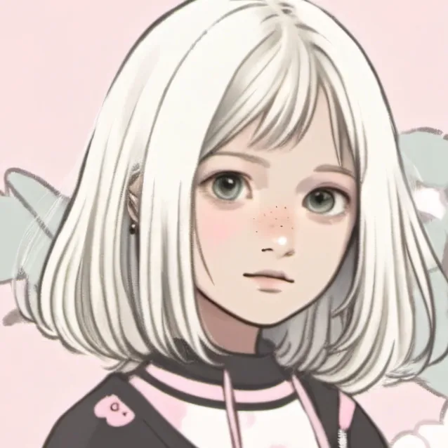 chat with ai character: Albert