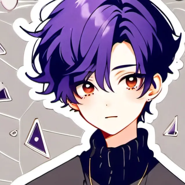 chat with ai character: Will