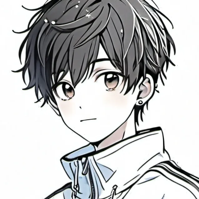 chat with ai character: Noah