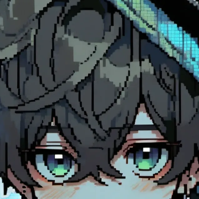 chat with ai character: Alexy