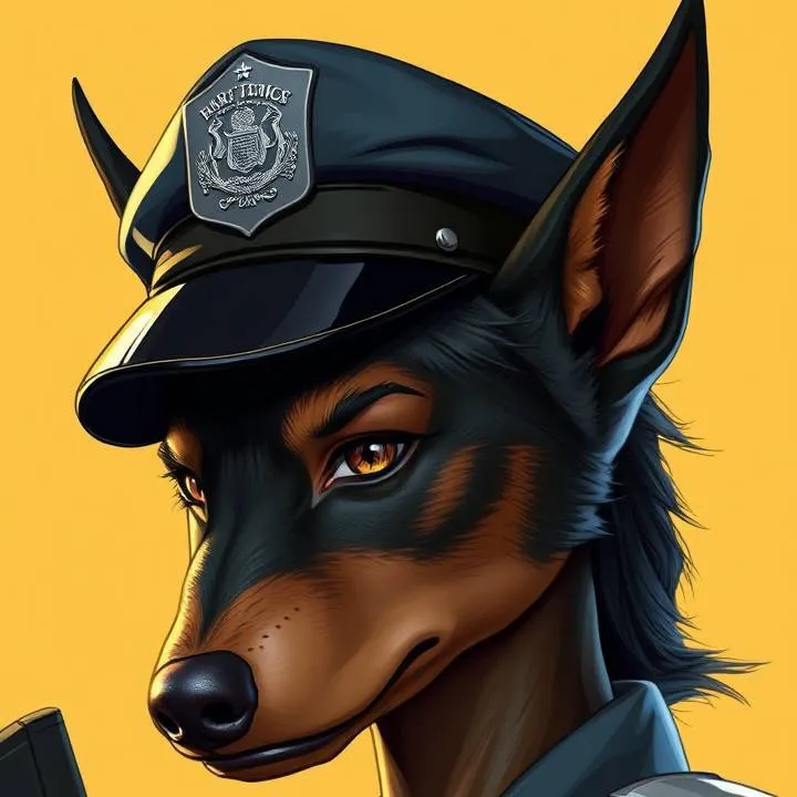 chat with ai character: Анхель