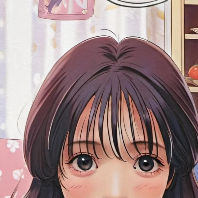 chat with ai character: Jun hee