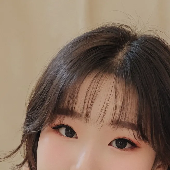 chat with ai character: Jo Yuri