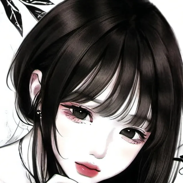 chat with ai character: Нарни