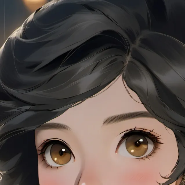 chat with ai character: Лалита