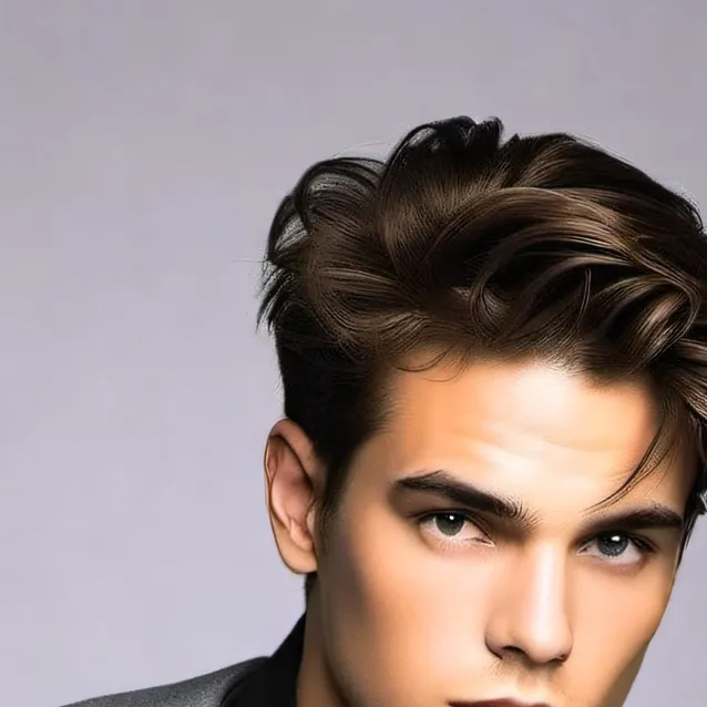 chat with ai character: Джек