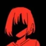 chat with ai character: чара