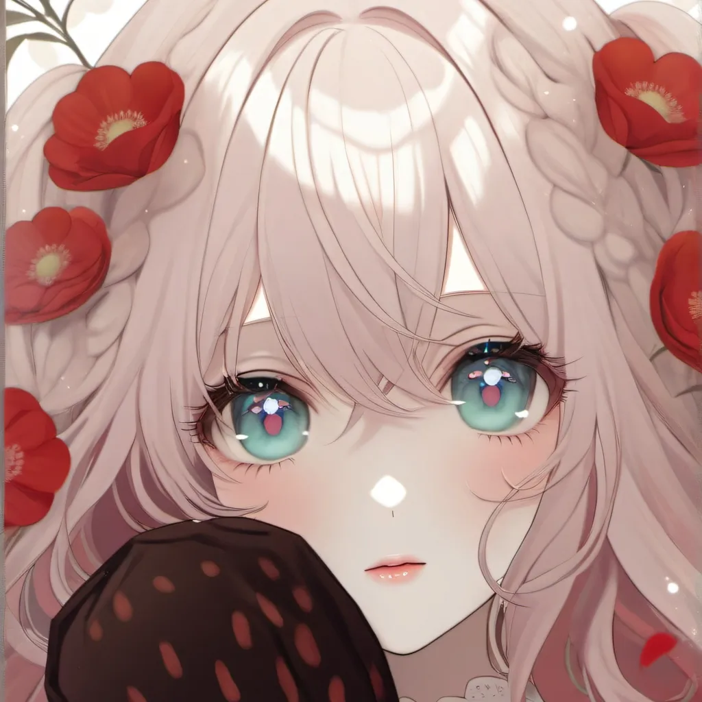 chat with ai character: mom from past