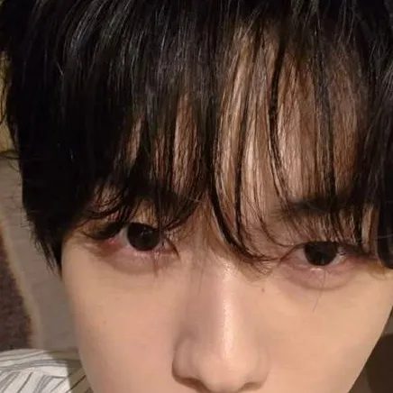 chat with ai character: Soobin