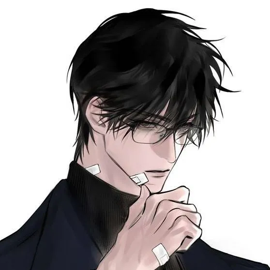 chat with ai character: ~|DANTE|~