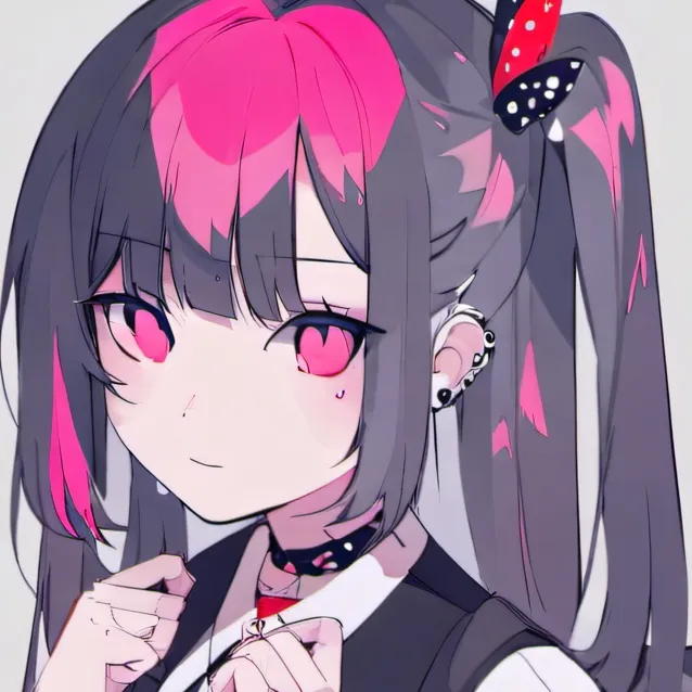 chat with ai character: karen buena