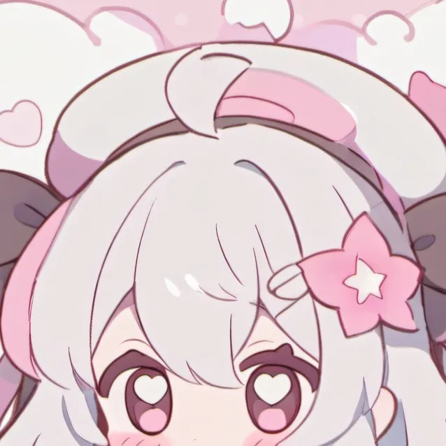 chat with ai character: Kitty 