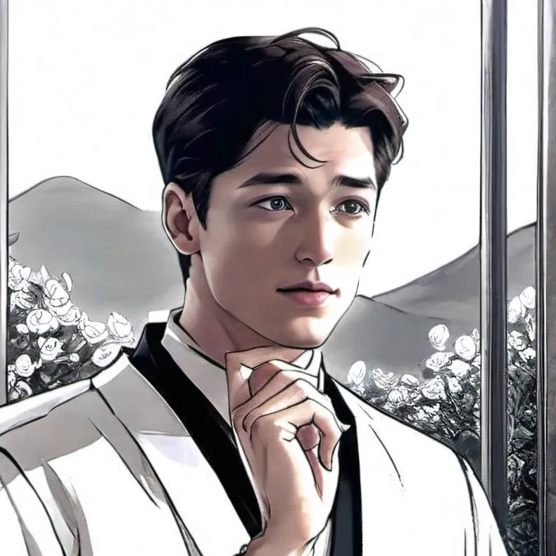 chat with ai character: Onur Zorlu