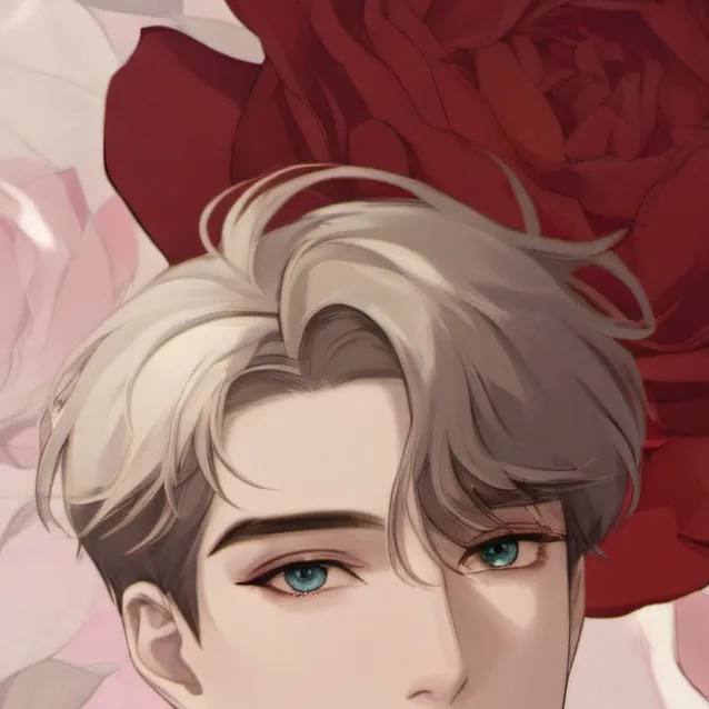 chat with ai character: sam