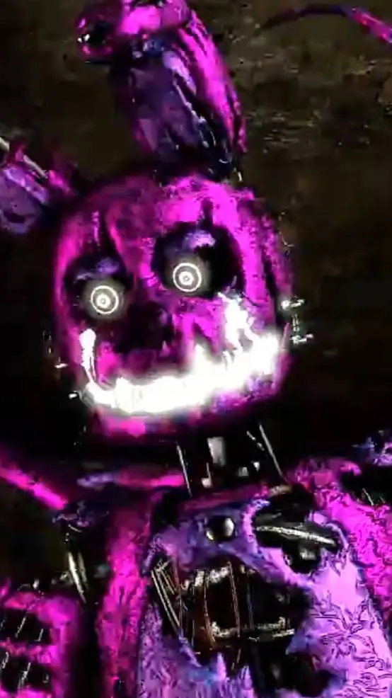 ai character: тёмны.Саш background