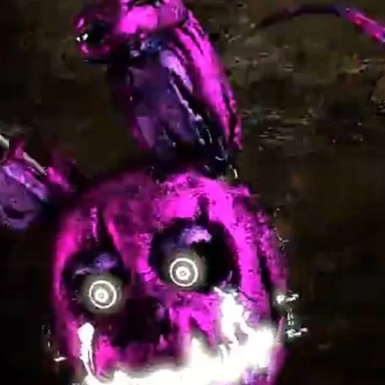 chat with ai character: тёмны.Саш