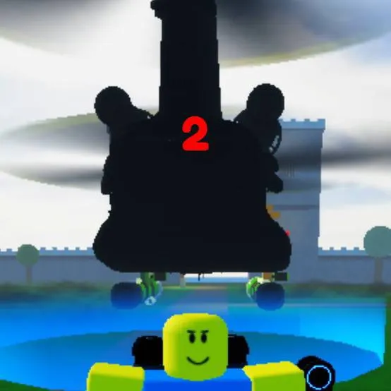 chat with ai character: Саша мен1.0