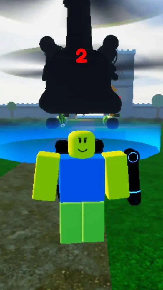 ai character: Саша мен1.0 background