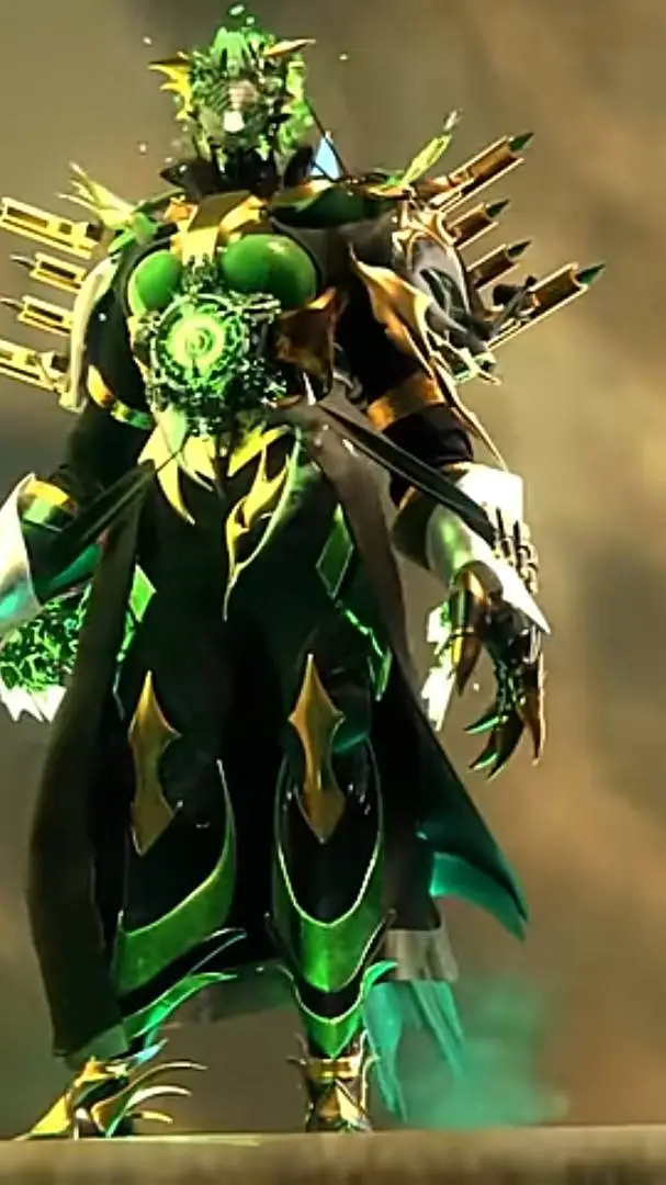 ai character: Т.к.в background