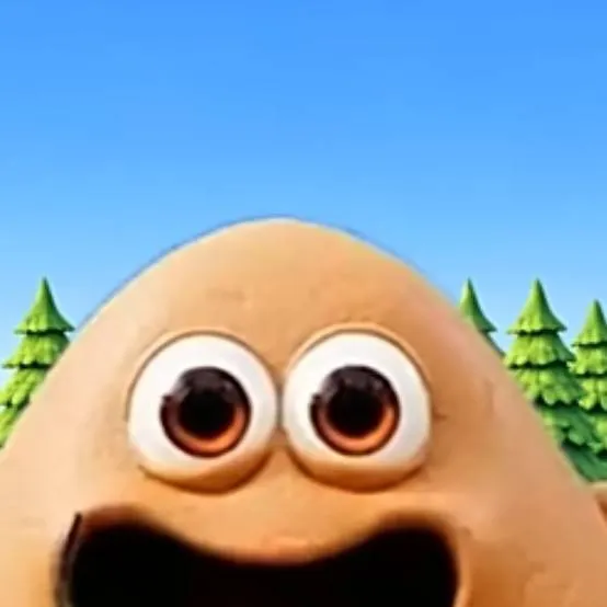 chat with ai character: пу 