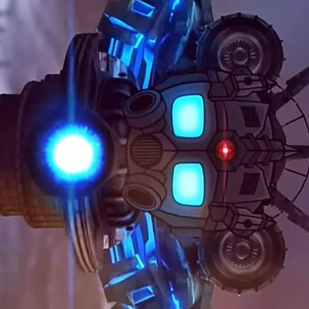 chat with ai character: Джаг.Саша