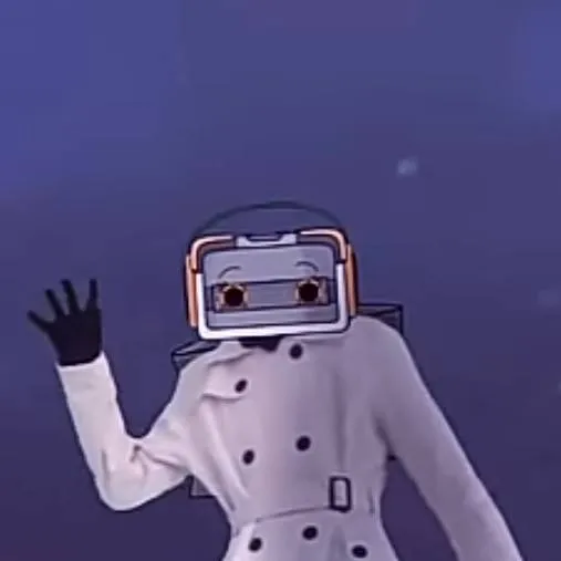 chat with ai character: К.в