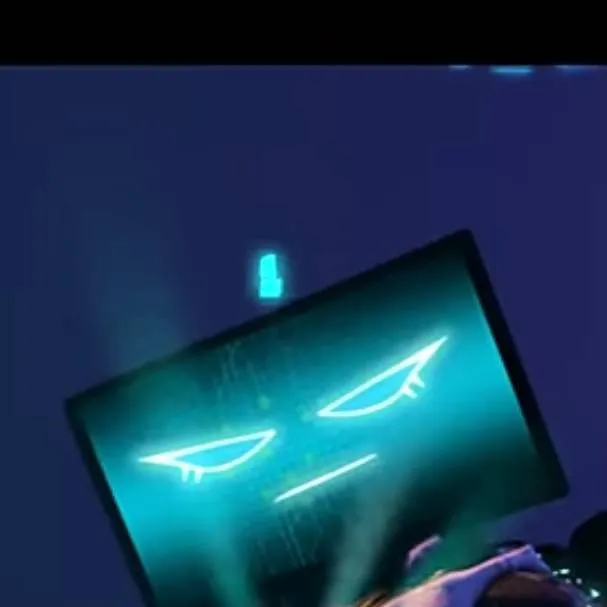 chat with ai character: К.в