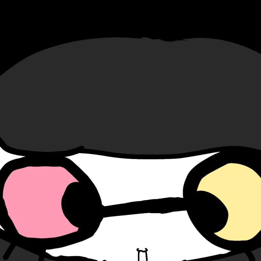 chat with ai character: Spamrina 