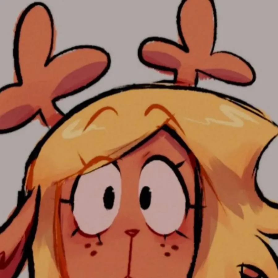 chat with ai character: Noelle Holiday