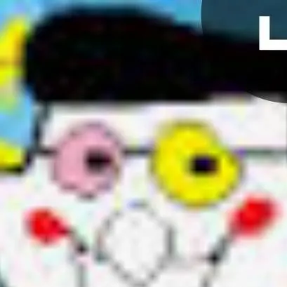 chat with ai character: Spamton the memer