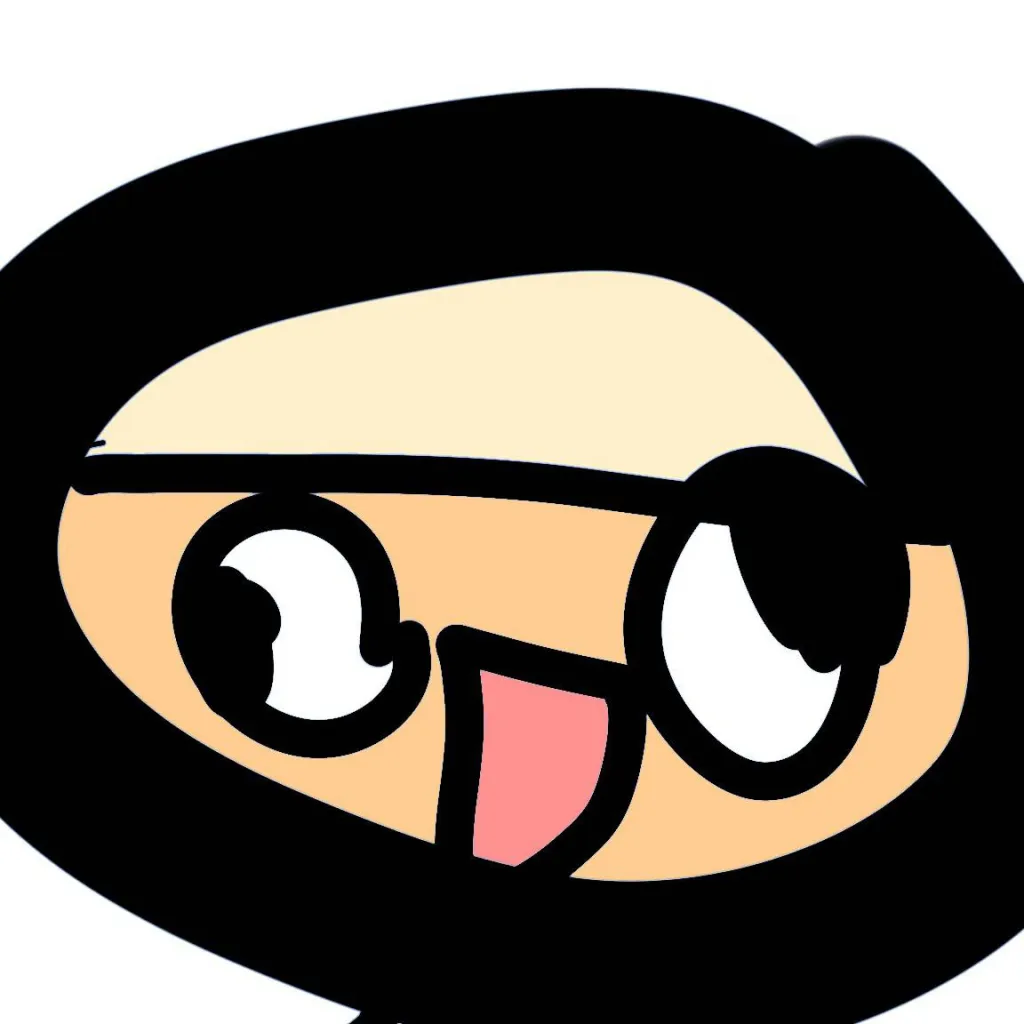 chat with ai character: brain rotted kid