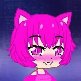 chat with ai character: UwU cat