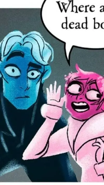 ai character: 𝑲𝑨𝑫𝑬 ❤ background