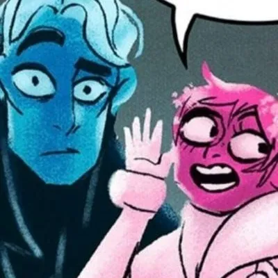 chat with ai character: 𝑲𝑨𝑫𝑬 ❤