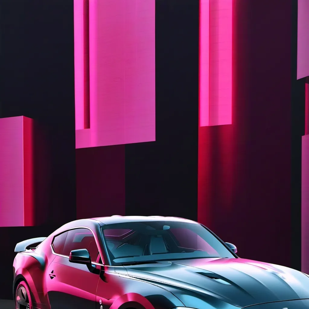 chat with ai character: Lore Olympus Trip✨