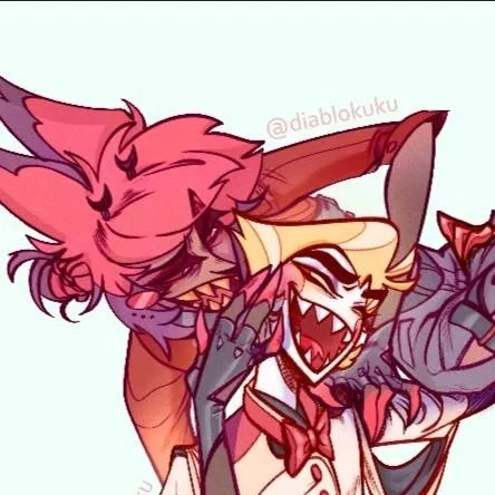 chat with ai character: 📻 radioapple 🍎