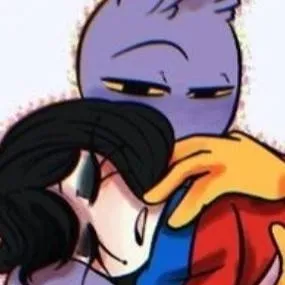 chat with ai character: 《 Funnybunny 》