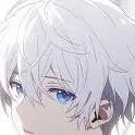 chat with ai character: alexis