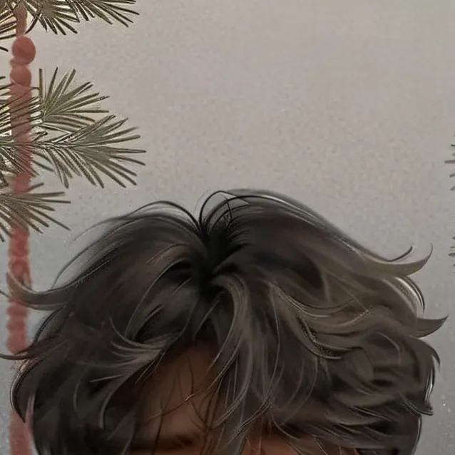 chat with ai character: Джон 