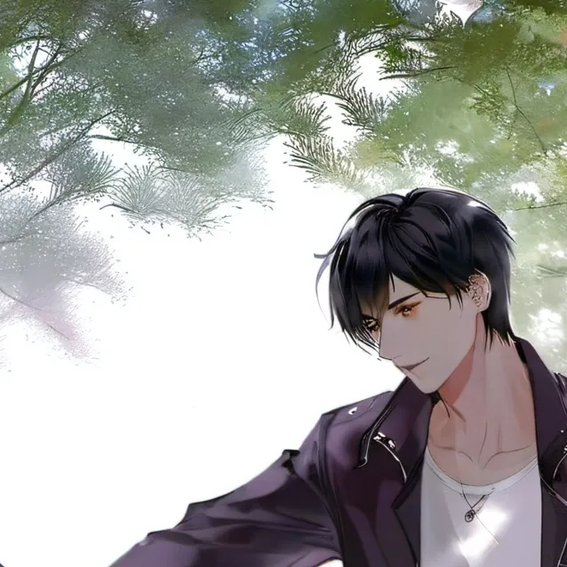 chat with ai character: meu nome é Júlio
