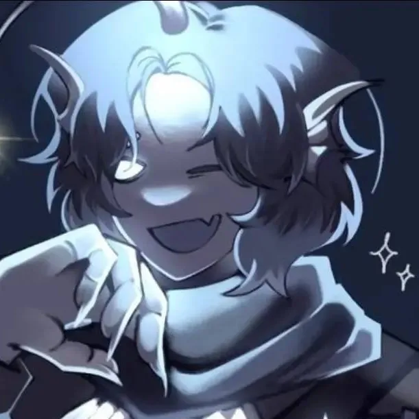 chat with ai character: Sebastian 