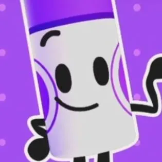 chat with ai character: maker Bfdi