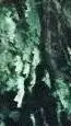 ai character: Losers Club background